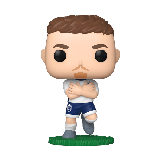 Pop! Cole Palmer - US 5675