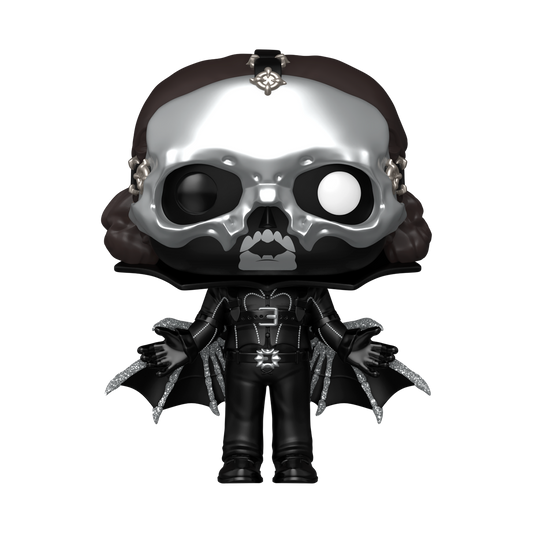 Pop! Bat Wing Papa (Diamond) - US 0972