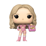 Pop! Tiffany Stratton (Glitter) - US 3666