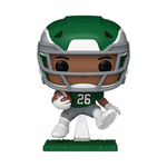 Pop! Saquon Barkley - US 6146