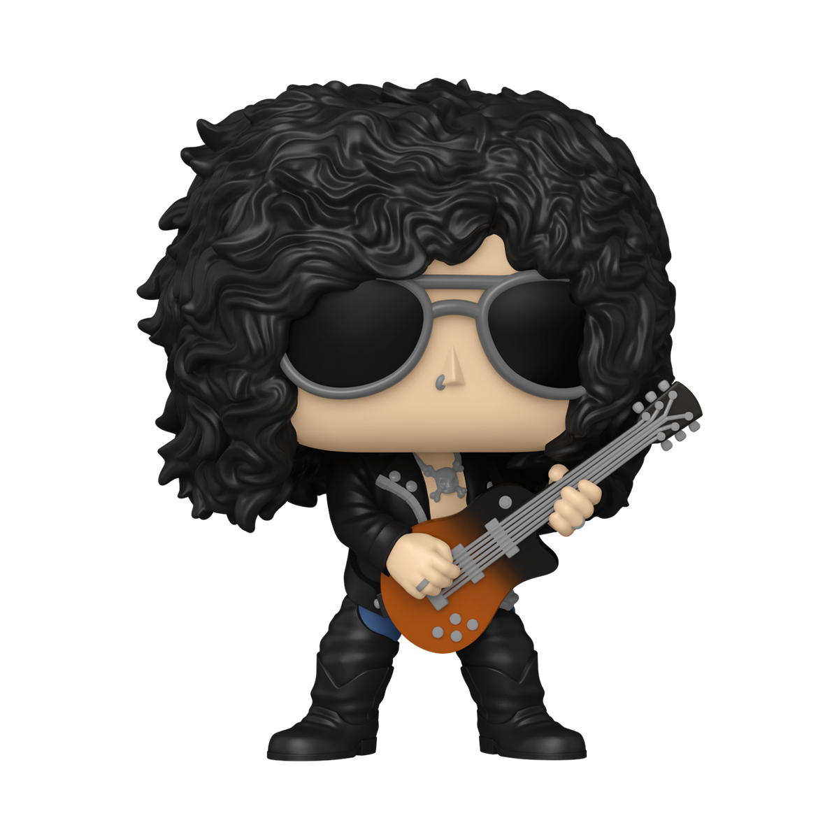 Pop! Slash (November Rain) - US 0781