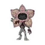 Pop! Jumbo Demogorgon - US 5342