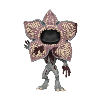 Pop! Jumbo Demogorgon - US 5342