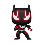 Pop! Batman Beyond - US 6592