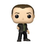 Pop! Ninth Doctor - US 9779