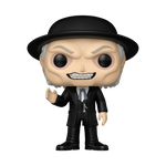 Pop! Reverend Kane - US 4883