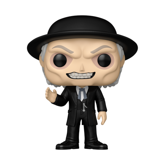 Pop! Reverend Kane - US 4883