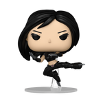 Pop! X-23 (Weapon X Program) - US 0125