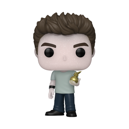 Pop! Edward Cullen - US 8779