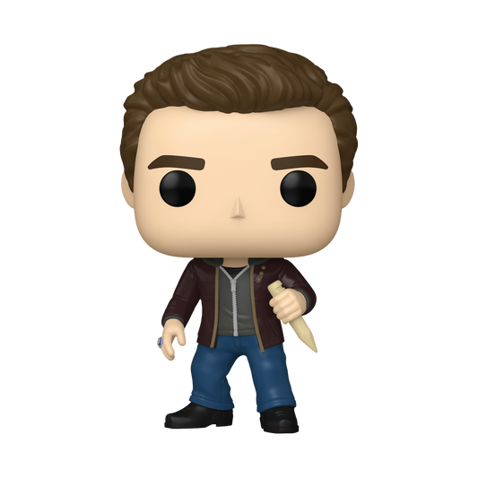 Pop! Stefan Salvatore - US 1213