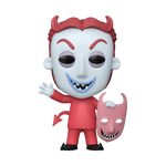 Pop! Lock - US 5662