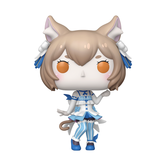 Pop! Ferris - US 0039