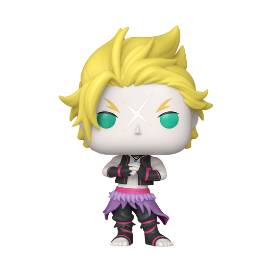 Pop! Garfiel Tinsel - US 2561
