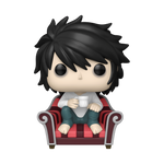 Pop! L - US 0448