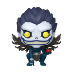Pop! Ryuk - US 2562