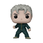 Pop! Koichi Hirose - US 6281