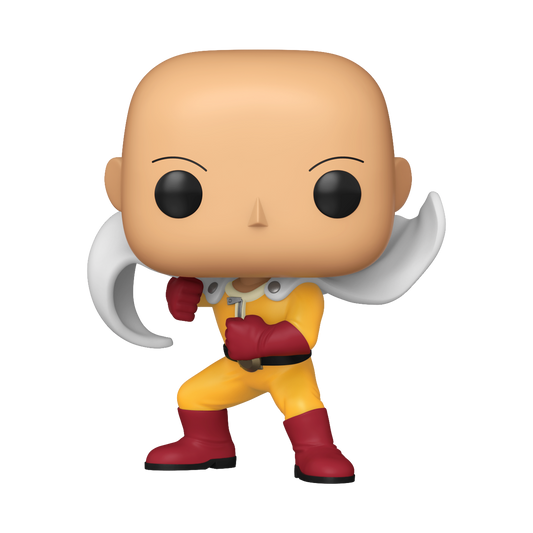 Pop! Saitama - US 6888