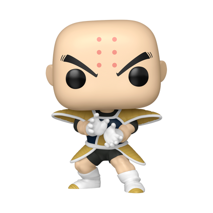 Pop! Krillin (Frieza Saga) - US 9939