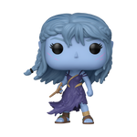 Pop! Wren (The Stolen Heir) - US 7238