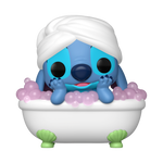 Pop! Stitch in Bath - US 3910