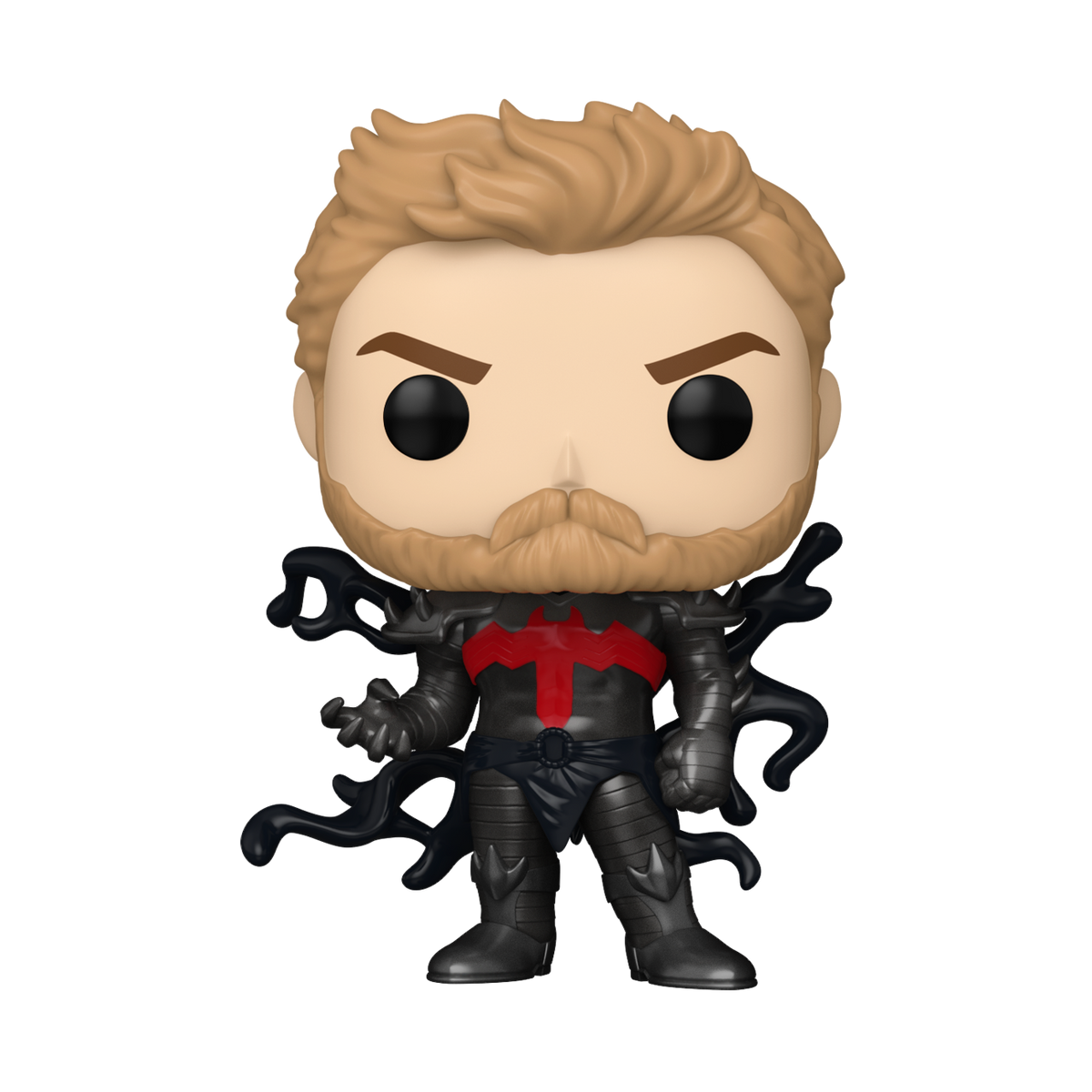 Pop! King in Black (Eddie Brock) - US 5226
