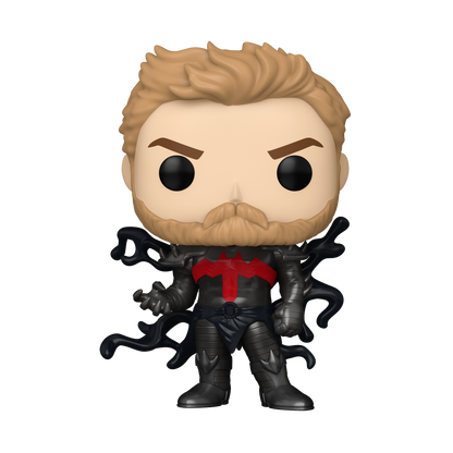 Pop! King in Black (Eddie Brock) - US 5226