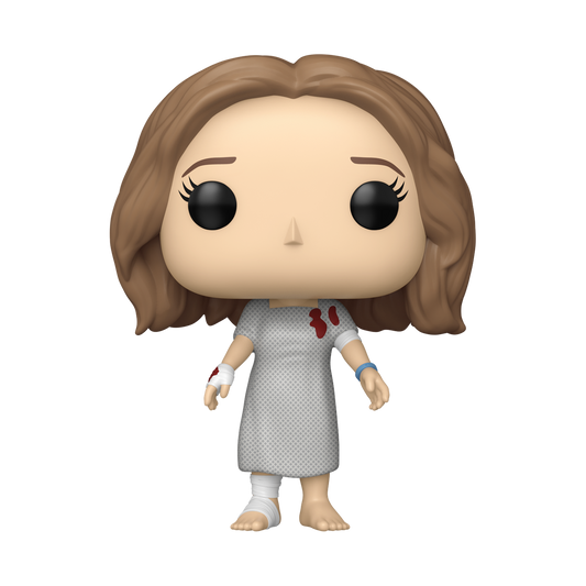 Pop! Laurie Strode - US 2332