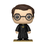 Pop! James Potter (Marauder’s Map) - US 4390
