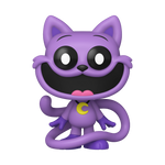 Pop! Catnap - US 0836