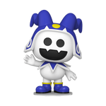 Pop! Jack Frost - US 2211