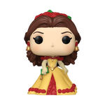 Pop! Belle (Grand Entrance) - US 1093