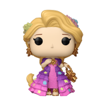Pop! Rapunzel (Grand Entrance) - US 3495