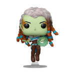Pop! Tam - US 2290