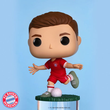 Pop! Joshua Kimmich - US 1672