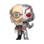 Pop! Ultron (Split) - US 9586