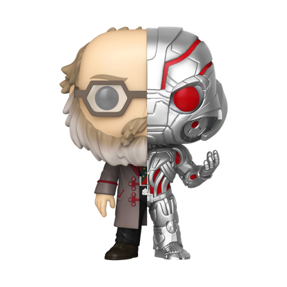 Pop! Ultron (Split) - US 9586