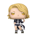 Pop! Kuina Sazanami - US 7899