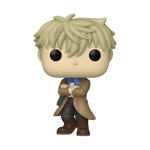 Pop! Loid Forger (Holiday) - US 6591