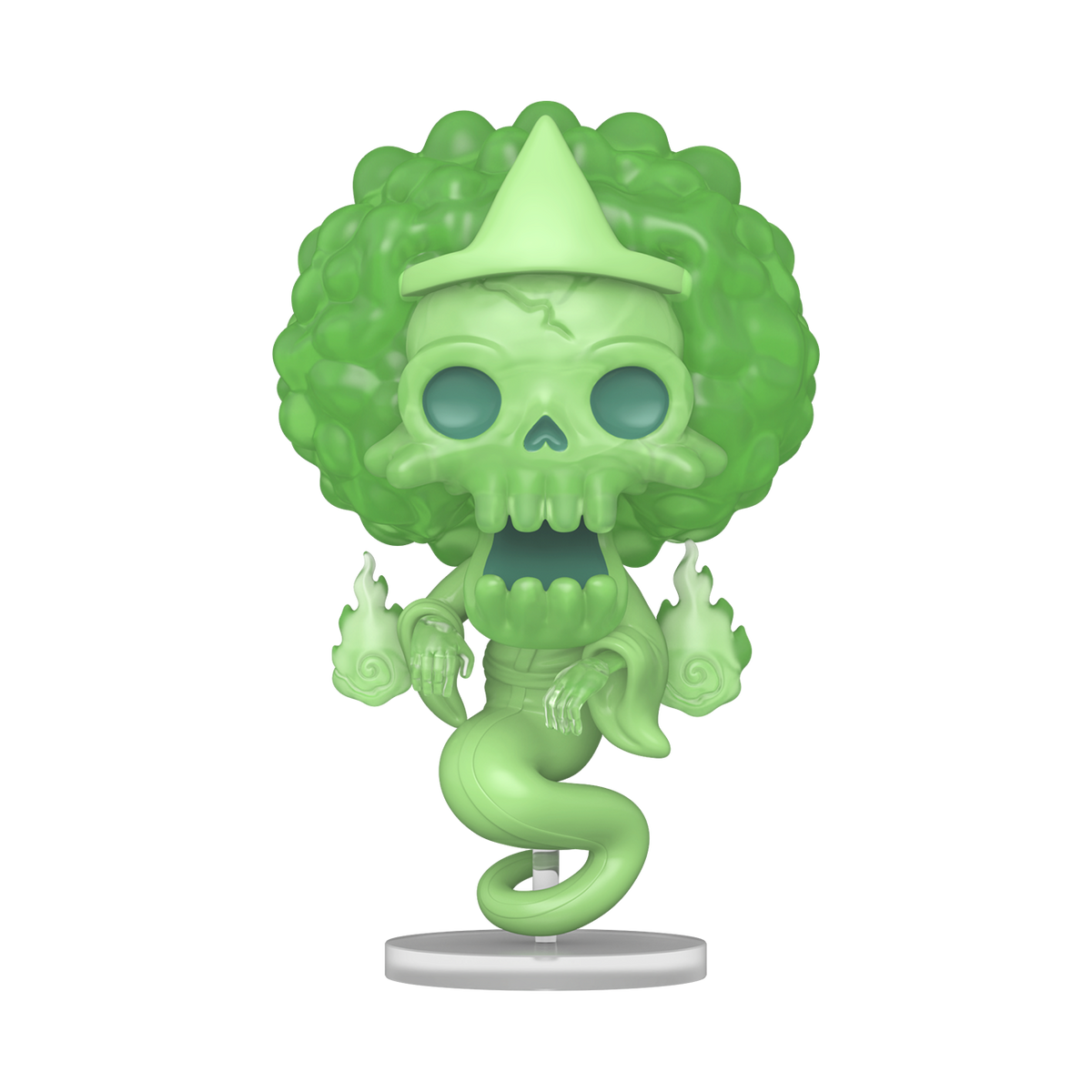 Pop! Brook - US 7832