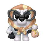 Pop! Granny Gladys - US 7808