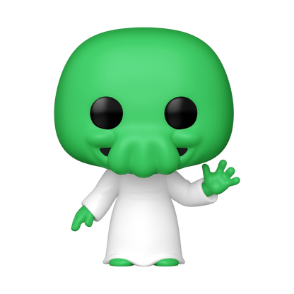 Pop! Goomi - US 1157