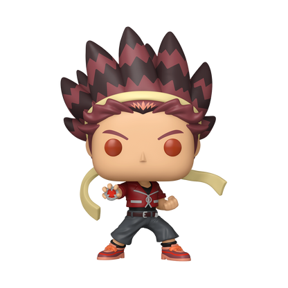 Pop! Robin Kazami - US 7992