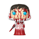 Pop! Alia Atreides (Bloody) - US 6075