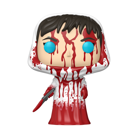 Pop! Alia Atreides (Bloody) - US 6075
