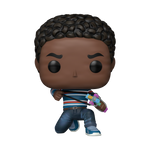 Pop! Lucas (Tales from '85) - US 6797
