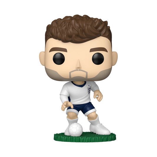 Pop! John Stones - US 2953