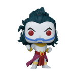 Pop! En Sabah Nur (X-Men '97) - US 0310