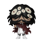 Pop! Yhwach (Post-Soul King Absorption) - US 1908