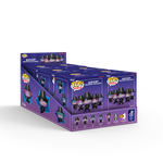 Pop! Mystery KPop Demon Hunters 6-Pack - US 5709