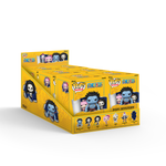 Pop! Mystery One Piece 6-Pack - US 7139